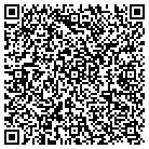 QR code with Bristol Properties Corp contacts