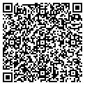 QR code with Toni Tolbert contacts