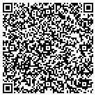 QR code with Torgerson Insurance & Finncl contacts