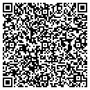 QR code with Trustconsult contacts
