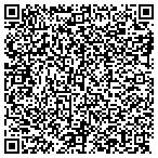 QR code with Waddell & Reed Financial Service contacts