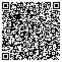 QR code with Wendell Brock contacts