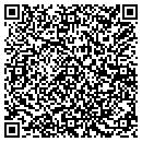 QR code with W M A Securities Inc contacts