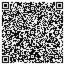 QR code with James L Donohue contacts