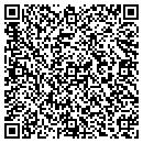 QR code with Jonathan A Milne Cfp contacts