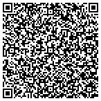QR code with Key Concepts - Your Financial Freedom Consultants contacts