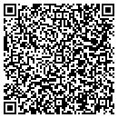 QR code with Milestone Financial Group contacts
