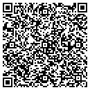 QR code with Moriarty Consulting contacts