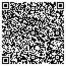 QR code with Northeast Planning contacts