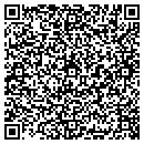 QR code with Quentin P Young contacts