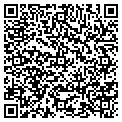 QR code with Steve Shmurak PHD contacts