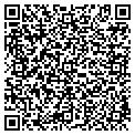 QR code with Amex contacts