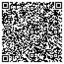 QR code with Andrew Gregory contacts