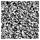 QR code with Asenti Diligence Partners LLC contacts