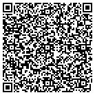 QR code with Asset Preservation LLC contacts
