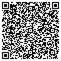 QR code with Atana LLC contacts