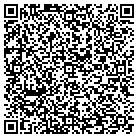 QR code with Atlantic Financial Service contacts