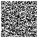 QR code with Auspice Consultants contacts
