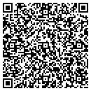 QR code with Avalon Finance contacts