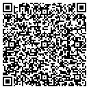 QR code with A Yohannes contacts