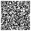 QR code with B A Enterprizes contacts