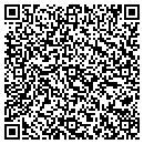 QR code with Baldassari & Assoc contacts