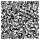 QR code with Barry C Webb Chf contacts