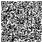 QR code with Bashir Financial Service contacts