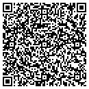 QR code with Beach Tree Group contacts