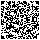 QR code with Benefit Design Corp contacts
