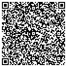 QR code with Benefits Resource Group contacts