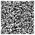 QR code with Bennett Financial Advisors contacts