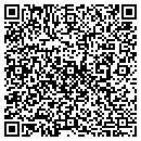 QR code with Berhardt Advisory Services contacts