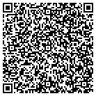 QR code with Best Financial Service contacts