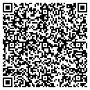 QR code with Beyond The Bottom Line LLC contacts