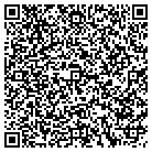 QR code with Birks Financial Advisors LLC contacts