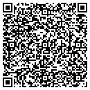 QR code with Bms Consulting Inc contacts