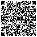 QR code with Bms Consulting Inc contacts