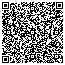 QR code with Bonwell Amp Associates contacts