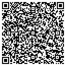 QR code with Pieper Engineering Services contacts