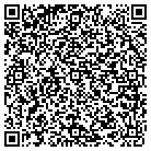 QR code with Bowen Driver & Assoc contacts