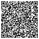 QR code with Bo Wheeler contacts