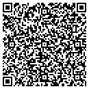QR code with Brennan Christopher contacts