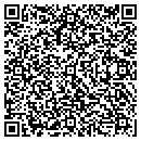 QR code with Brian Carlton Mba Cfp contacts