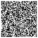 QR code with Brian D Sullivan contacts