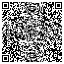QR code with Briz Solutions contacts