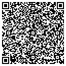 QR code with Brunson & Assoc contacts