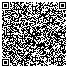 QR code with Buehler & Berryhill Fncl contacts