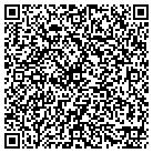 QR code with Bullis Financial Group contacts