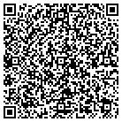 QR code with Express Home Mortgage Co contacts